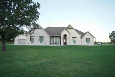 [Address not provided], Decatur, TX 76234 - Photo 1