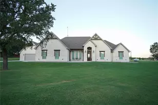 1945 Co Rd 1111, Decatur, TX 76234 - Photo 1