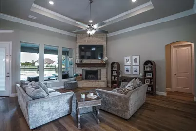 [Address not provided], Decatur, TX 76234 - Photo 7