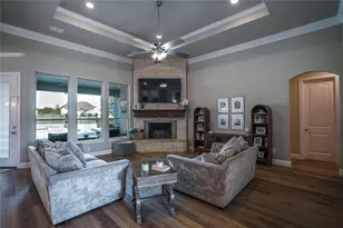 [Address not provided], Decatur, TX 76234 - Photo 7
