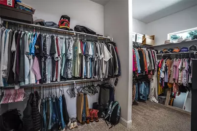 [Address not provided], Decatur, TX 76234 - Photo 19