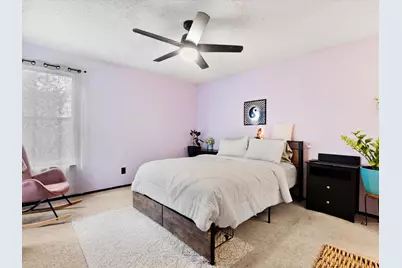 4632 Bracken Drive, Fort Worth, TX 76137 - Photo 13