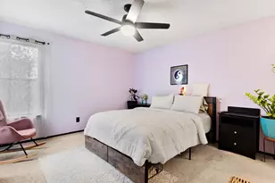4632 Bracken Dr, Fort Worth, TX 76137 - Photo 13