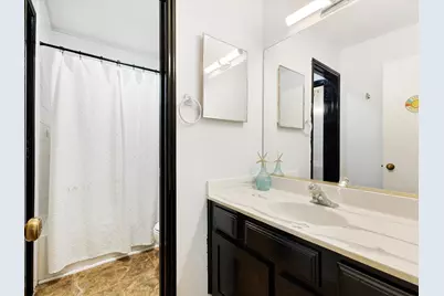 4632 Bracken Drive, Fort Worth, TX 76137 - Photo 21