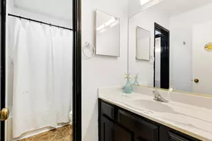 4632 Bracken Dr, Fort Worth, TX 76137 - Photo 21