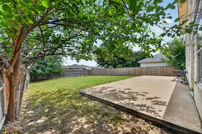 4617 Waterford, Fort Worth, TX 76179 - Photo 25