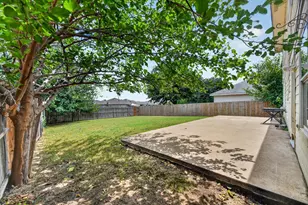 4617 Waterford, Fort Worth, TX 76179 - Photo 25
