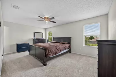 4617 Waterford, Fort Worth, TX 76179 - Photo 13