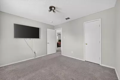 4617 Waterford, Fort Worth, TX 76179 - Photo 21