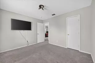 4617 Waterford, Fort Worth, TX 76179 - Photo 21