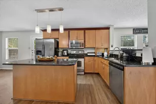 4617 Waterford, Fort Worth, TX 76179 - Photo 7