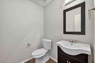 4617 Waterford, Fort Worth, TX 76179 - Photo 11