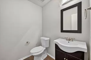 4617 Waterford, Fort Worth, TX 76179 - Photo 11