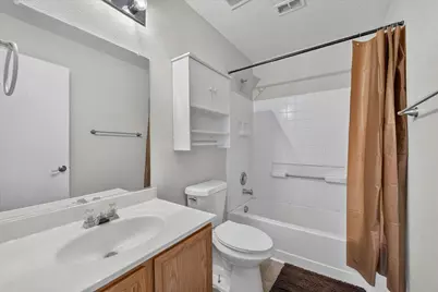 4617 Waterford, Fort Worth, TX 76179 - Photo 19