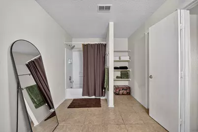 4617 Waterford, Fort Worth, TX 76179 - Photo 15