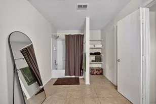 4617 Waterford, Fort Worth, TX 76179 - Photo 15