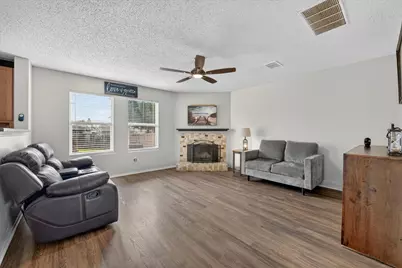4617 Waterford, Fort Worth, TX 76179 - Photo 5