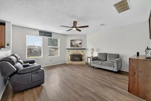 4617 Waterford, Fort Worth, TX 76179 - Photo 5
