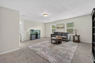 4617 Waterford, Fort Worth, TX 76179 - Photo 17