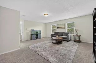 4617 Waterford, Fort Worth, TX 76179 - Photo 17