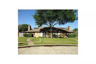 318 Candlewood Pl, Richardson, TX 75081 - Photo 1