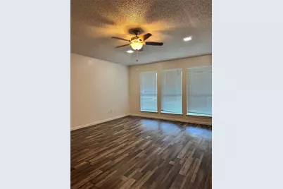 318 Candlewood Place, Richardson, TX 75081 - Photo 3