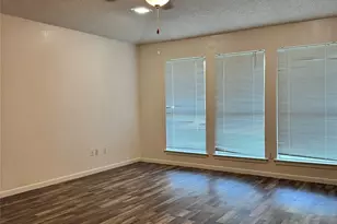 318 Candlewood Pl, Richardson, TX 75081 - Photo 3