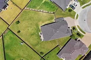 [Address not provided], Fate, TX 75087 - Photo 27