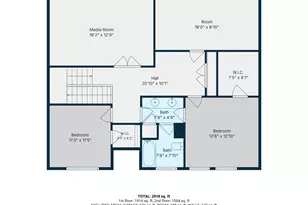 [Address not provided], Fate, TX 75087 - Photo 21