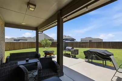 [Address not provided], Fate, TX 75087 - Photo 25