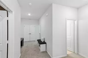 [Address not provided], Fate, TX 75087 - Photo 15