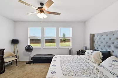 [Address not provided], Fate, TX 75087 - Photo 13