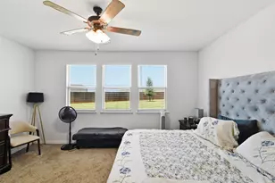 [Address not provided], Fate, TX 75087 - Photo 13