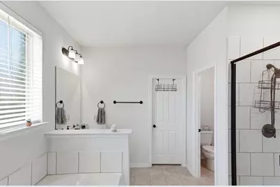 [Address not provided], Fate, TX 75087 - Photo 17