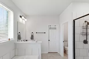 [Address not provided], Fate, TX 75087 - Photo 17
