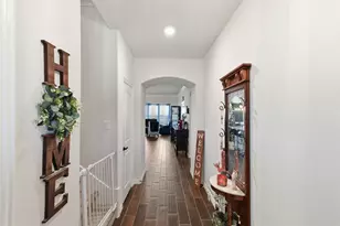 [Address not provided], Fate, TX 75087 - Photo 3