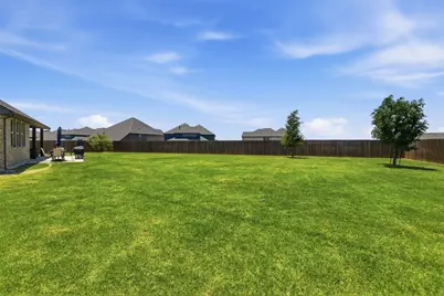 [Address not provided], Fate, TX 75087 - Photo 23