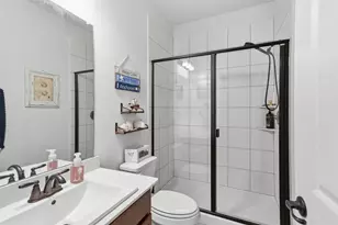 [Address not provided], Fate, TX 75087 - Photo 19