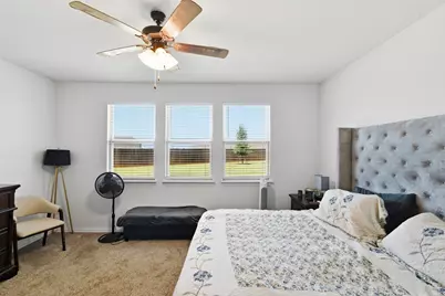 502 Big Bend Drive, Fate, TX 75087 - Photo 13