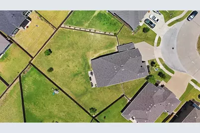 502 Big Bend Drive, Fate, TX 75087 - Photo 27