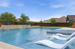 167 Stirling Dr, Argyle, TX 76226 - Photo 37
