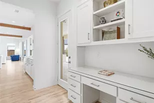 167 Stirling Dr, Argyle, TX 76226 - Photo 23