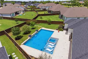 167 Stirling Dr, Argyle, TX 76226 - Photo 3