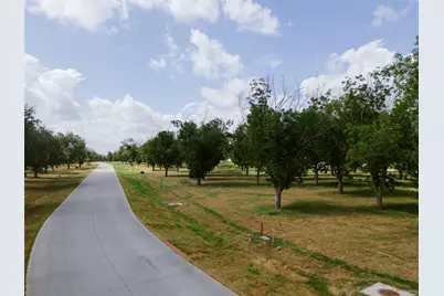 913 E Landings Drive, Granbury, TX 76049 - Photo 11