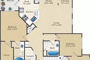 [Address not provided], Austin, TX 78754 - Photo 3