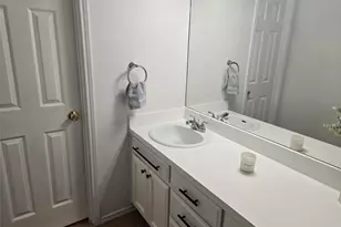 2545 E Renfro St, Burleson, TX 76028 - Photo 9
