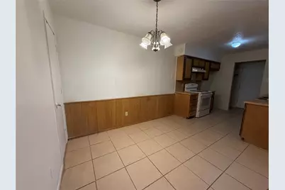 [Address not provided], Fort Worth, TX 76112 - Photo 5