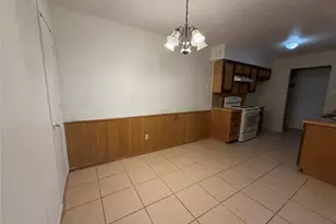 [Address not provided], Fort Worth, TX 76112 - Photo 5