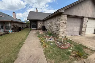 [Address not provided], Fort Worth, TX 76112 - Photo 15