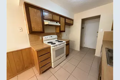 [Address not provided], Fort Worth, TX 76112 - Photo 3